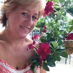 Meet your Posher, Heidi